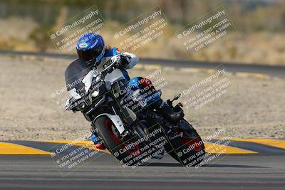 media/Dec-17-2022-SoCal Trackdays (Sat) [[224abd9271]]/Turn 7 Set 1 (1125am)/